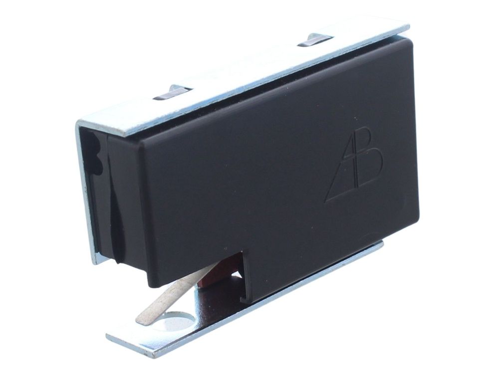 Vokera Single Microswitch 4302