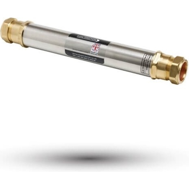 Stuart Turner Water Conditioner C46-75