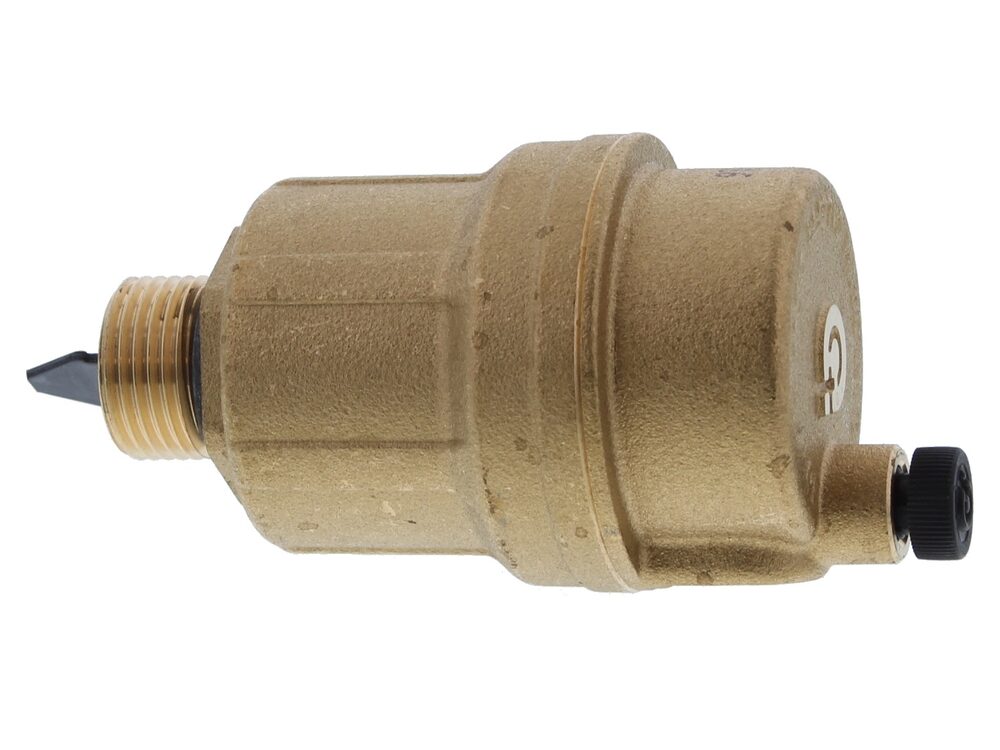 Halstead Automatic Air Vent 450908