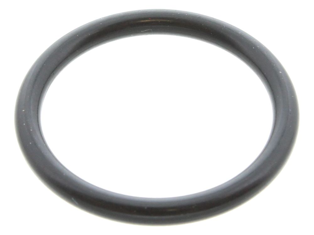 UCP O-Ring S208040 22.0 x 2.5