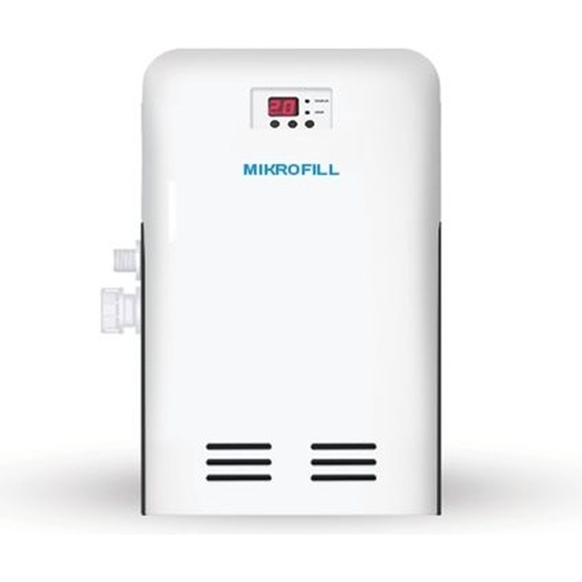 Stuart Turner SPU 130 Mini Pressurisation Unit