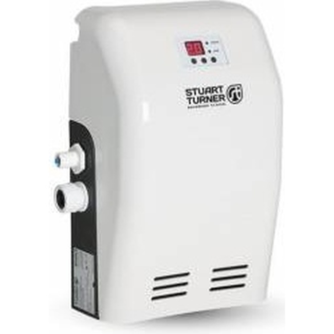 Stuart Pressurisation Unit SPU 230 Mini