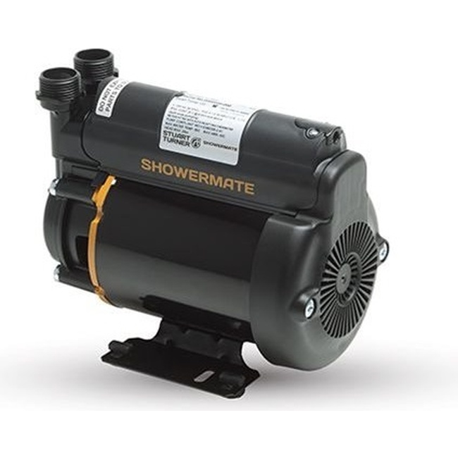 Stuart Turner Showermate S2.0 Bar Single Shower Pump 47340