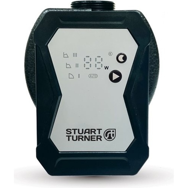 Stuart Turner Pulse Trade 25/60-130 Heating Circulator