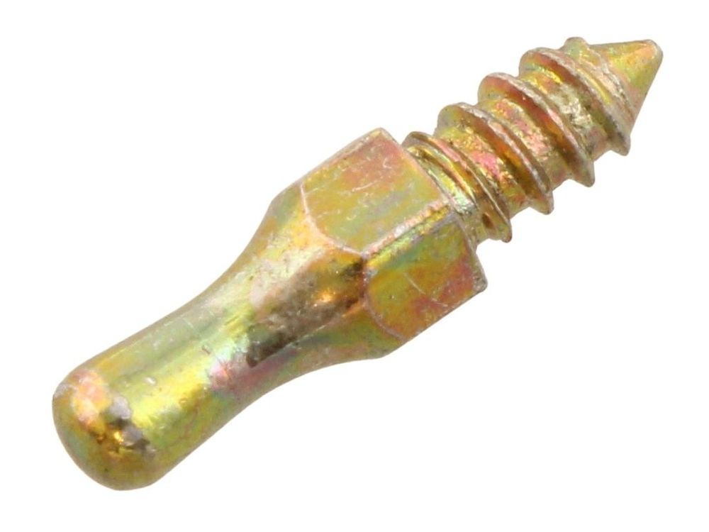 Vokera Stud 48310