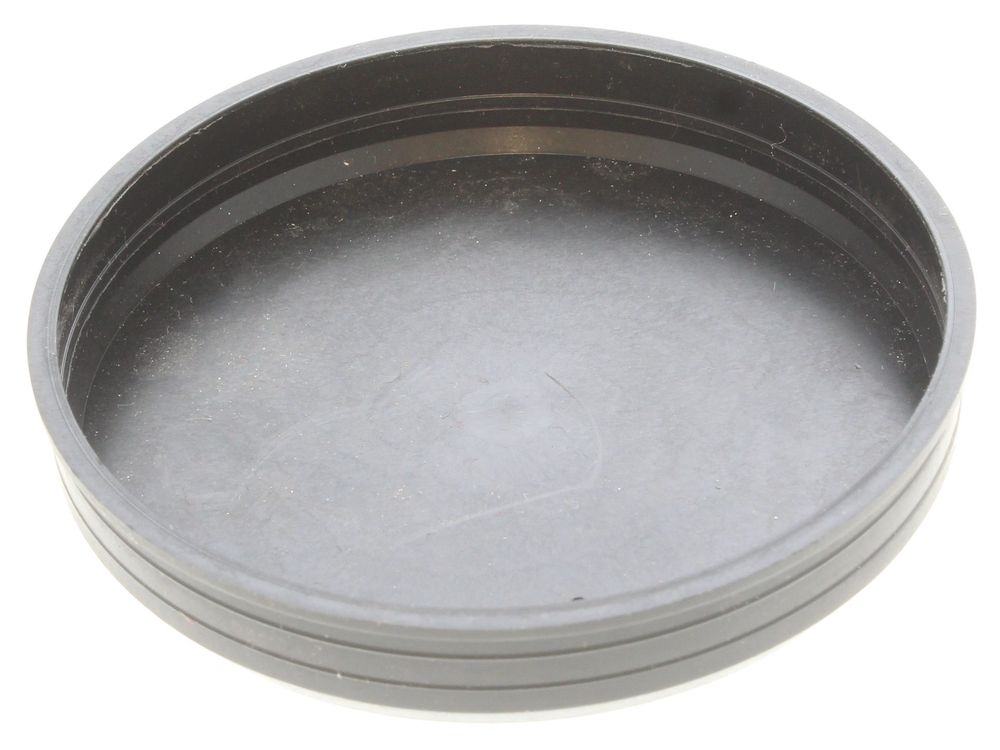 Intergas Cap Air Connection 490087