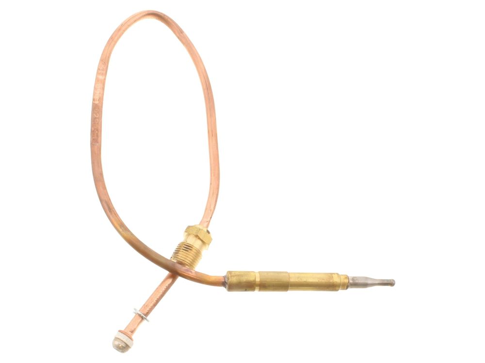 Vokera Thermocouple 4961