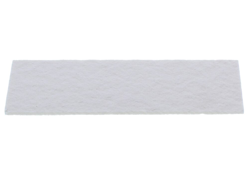 Potterton Combustion Chamber Side Insulation 5000536