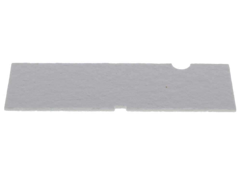 Potterton Combustion Chamber Front Insulation 5000538