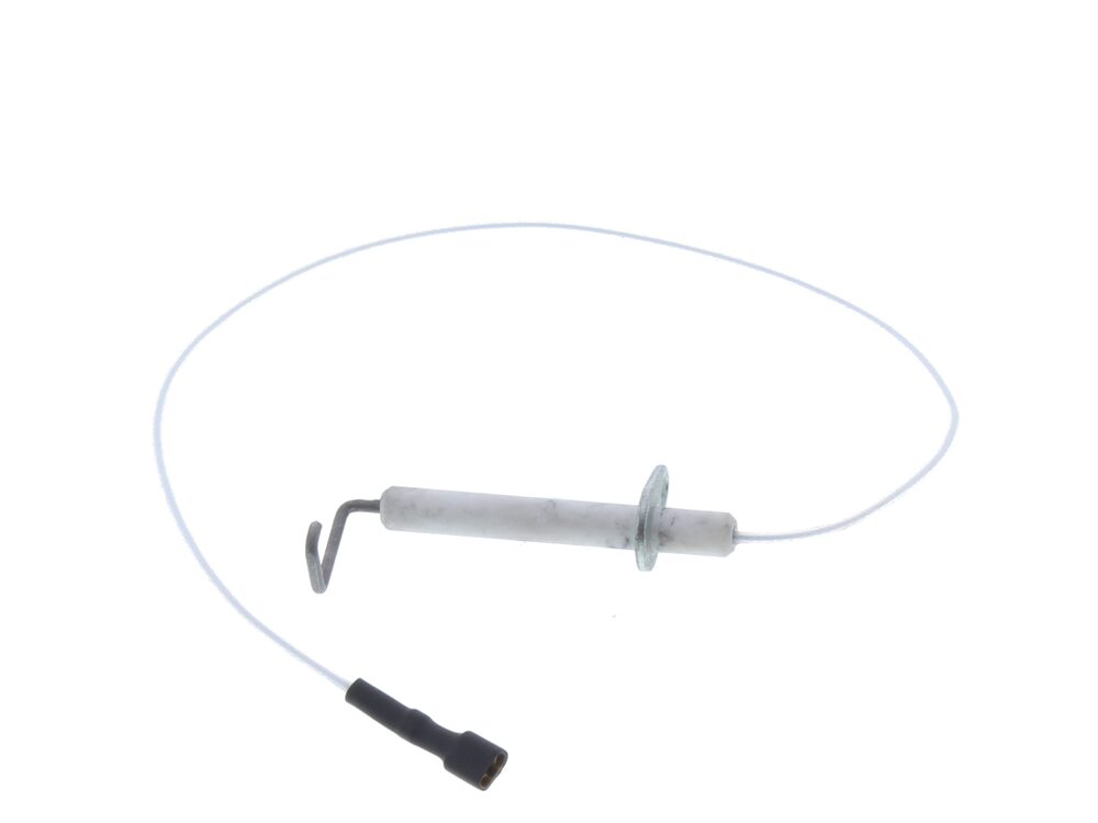 Halstead Detection Electrode Short Lead CVI 500583