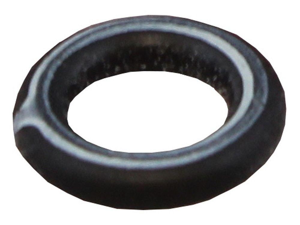 Halstead O-Ring DHW Pipe 500595