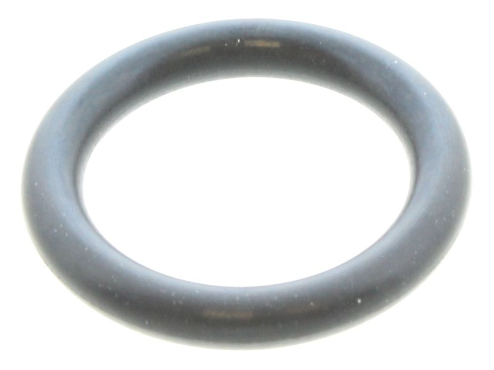 Halstead O-Ring DHW Plate Heat Exchanger 500600