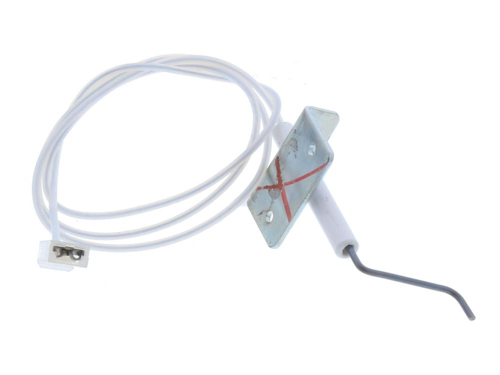 Halstead Sensing Electrode 500612
