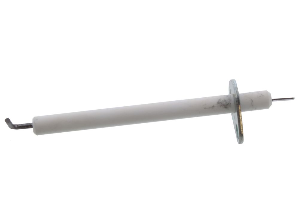 Halstead Ignition Electrode RH 500621