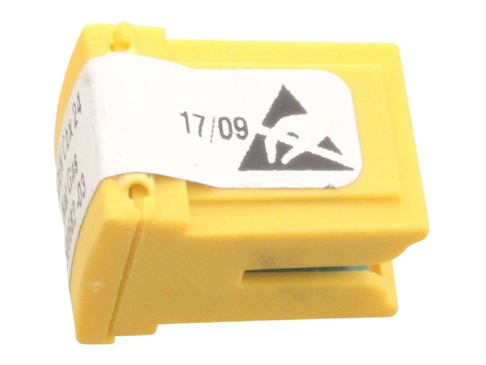 Halstead Boiler Chip Card 500682