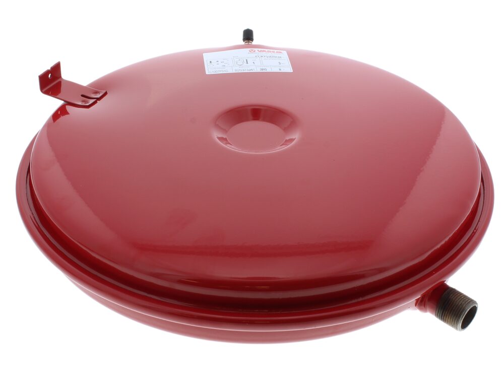 Ravenheat Expansion Vessel 5009057