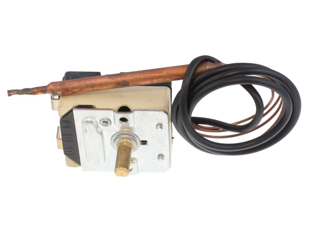 Ravenheat DHW Thermostat 5012061