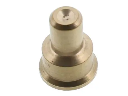 Ravenheat Pilot Injector 5012096