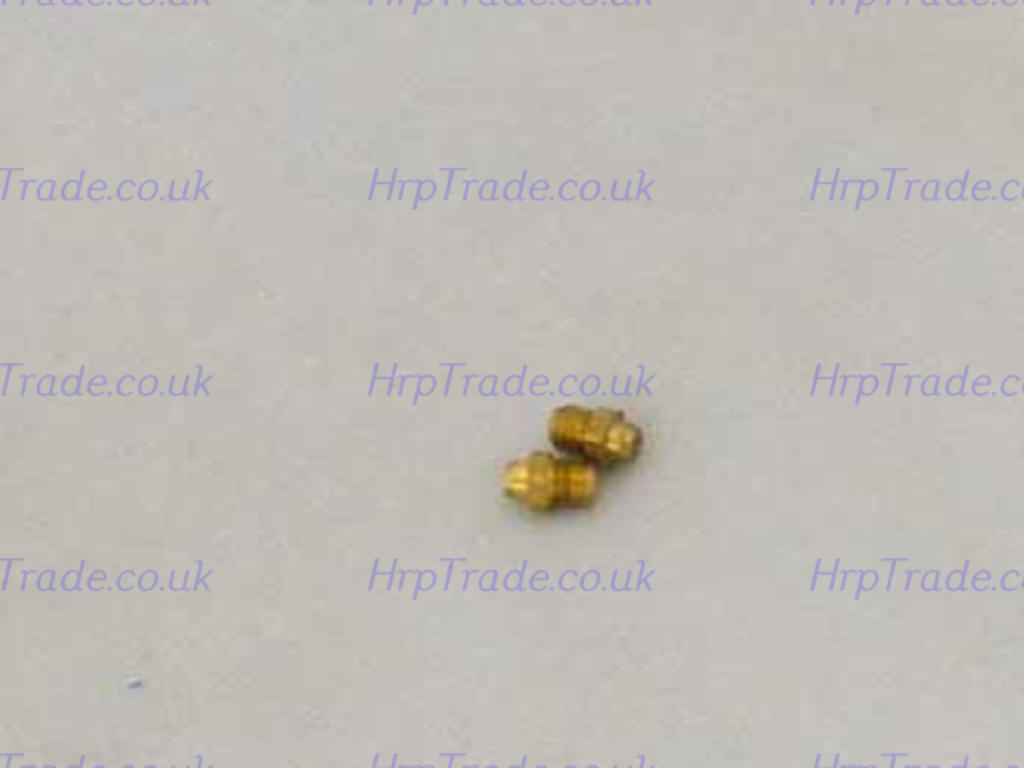 Ravenheat Burner Nozzle 1.35mm Natural Gas 5012210