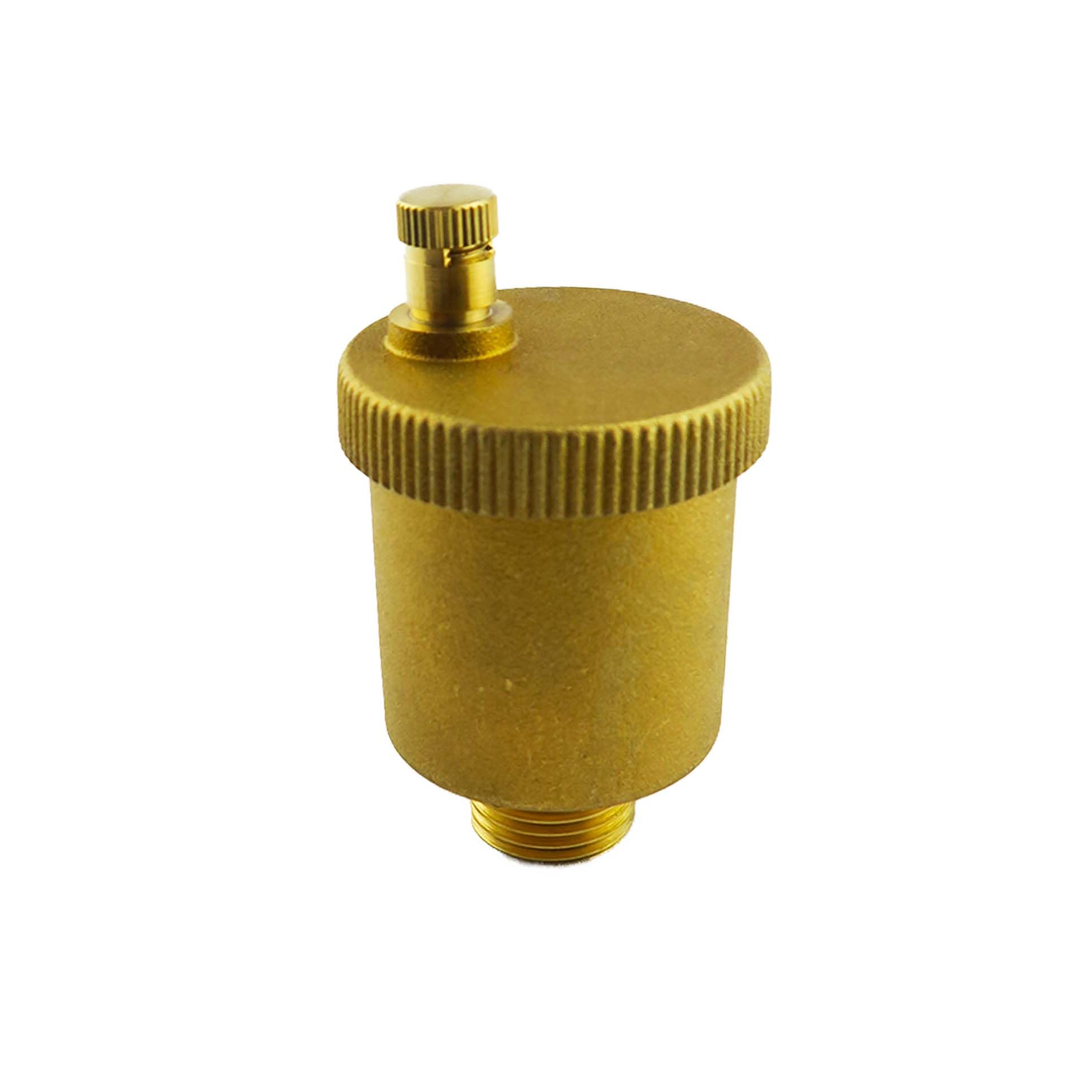 Ravenheat Automatic Air Vent New Type 5015015/N