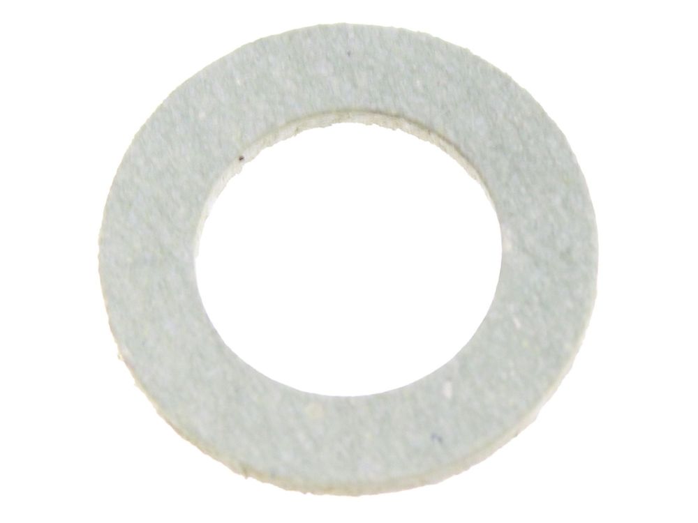 Ravenheat Gasket 5018025