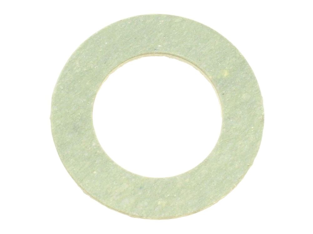 Ravenheat Gasket 24mm x 15mm x 2mm 5018030