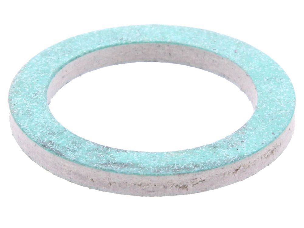 Ravenheat CH Flow Washer Diverter Valve 5018046