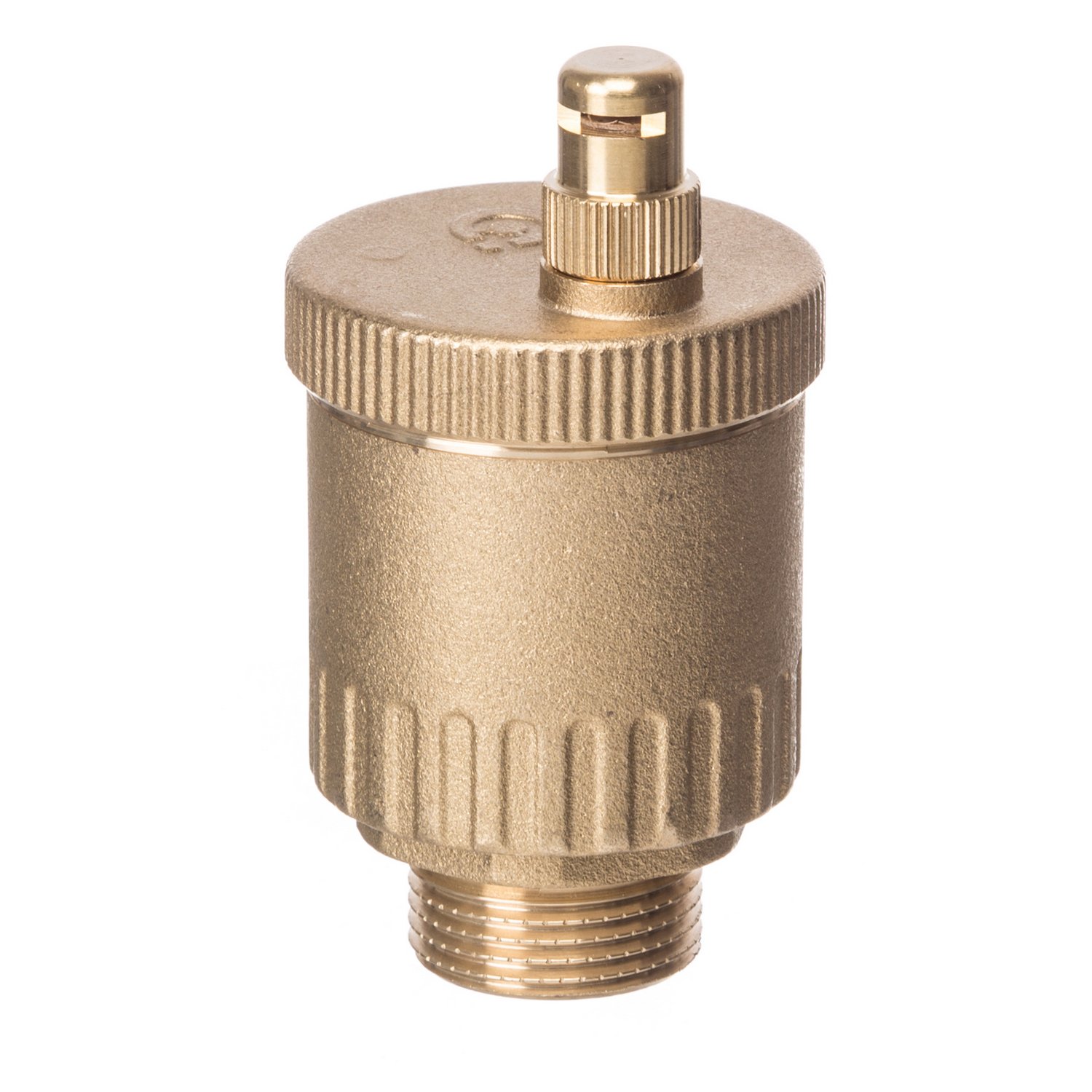 Altecnic Minical Automatic Air Vent 1M