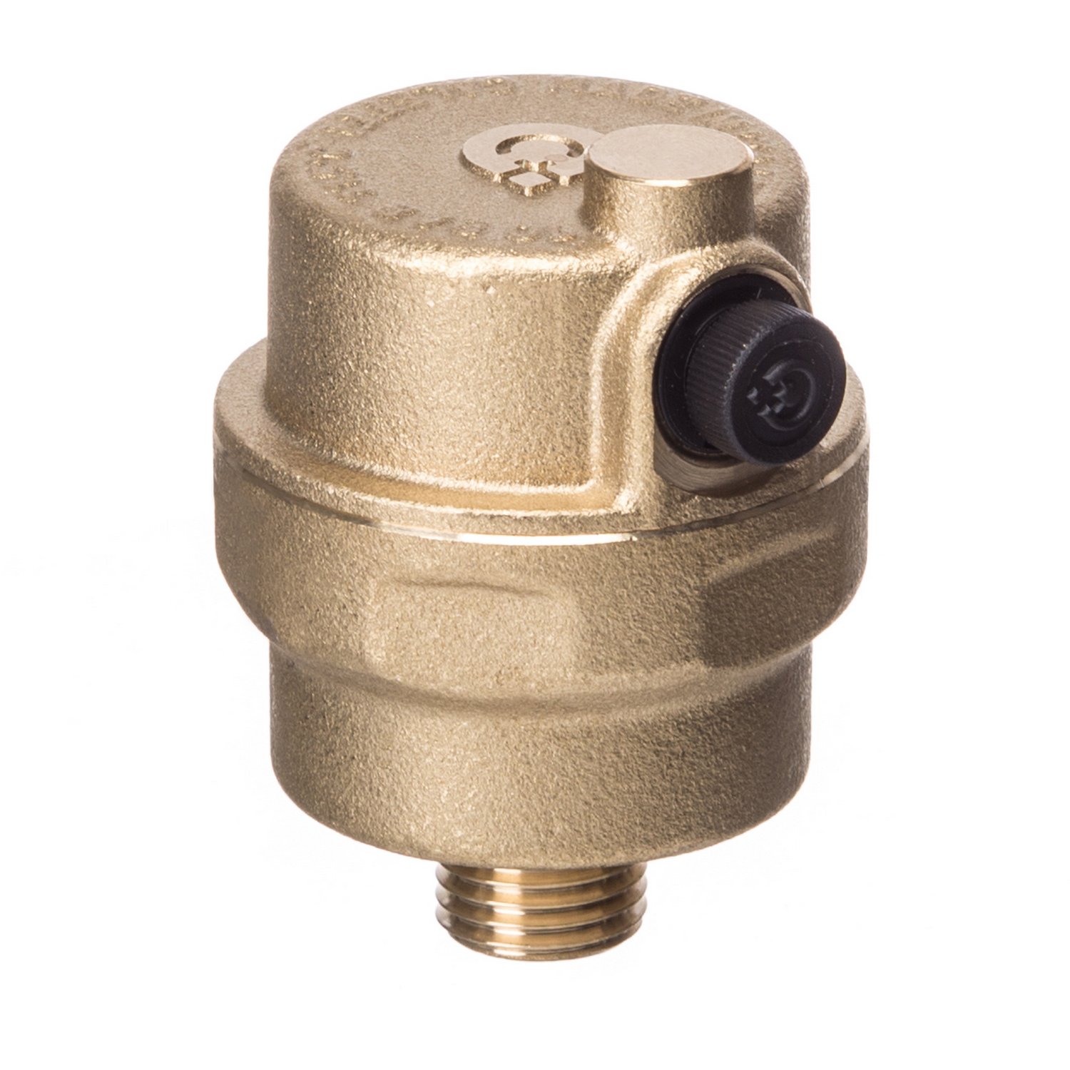 Altecnic Robocal Automatic Air Vent 1/4 M 502420