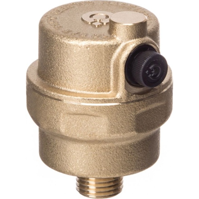Special Offers Robocal Automatic Air Vent 502430