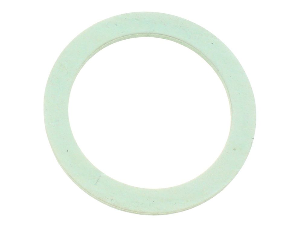 Vokera Fibre Washer for Heating Manifold 5039