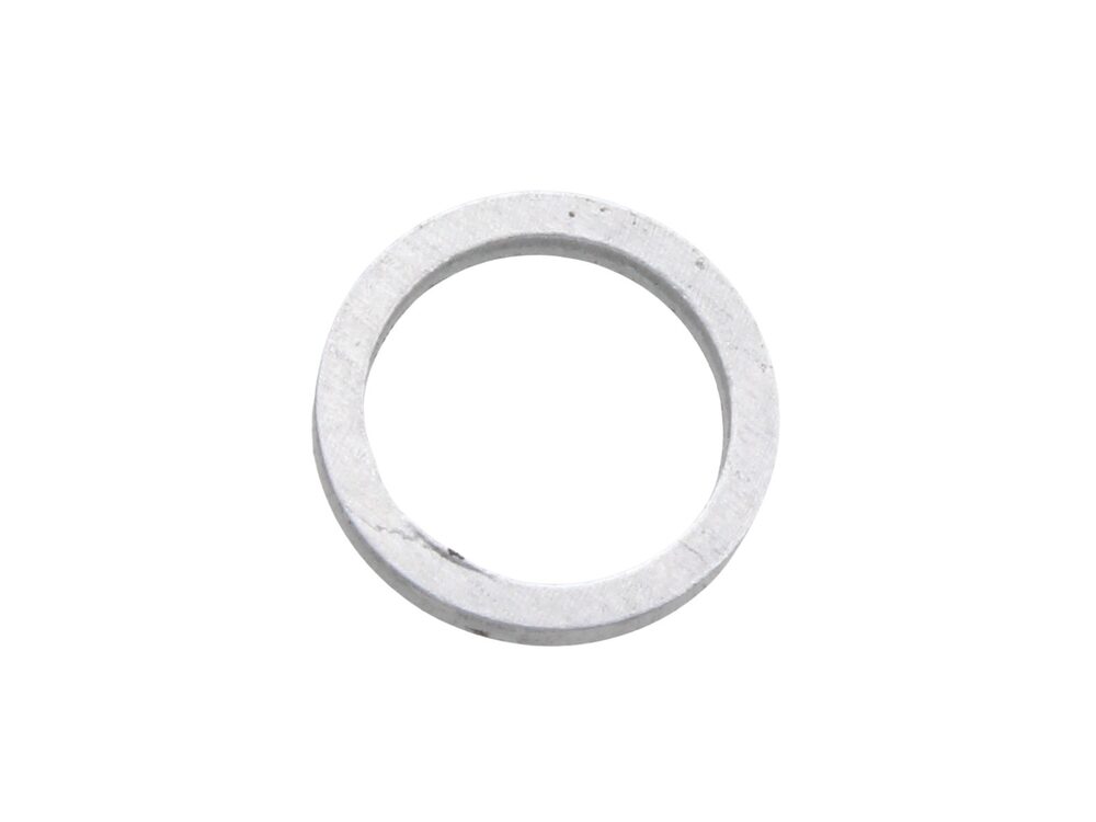Vokera Aluminium Washer - Special 5042