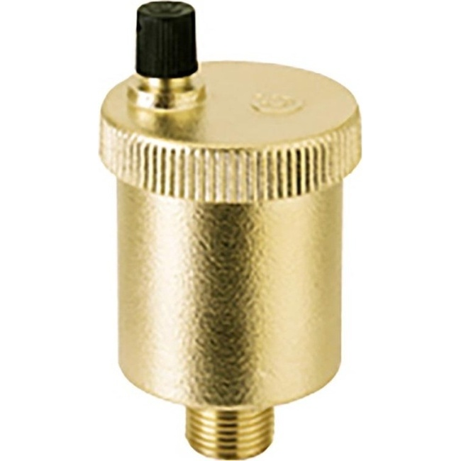 Altecnic Aercal Automatic Air Vent 504401