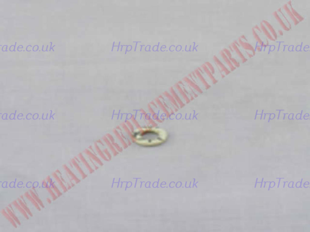 Vokera Fibre Washer 5052