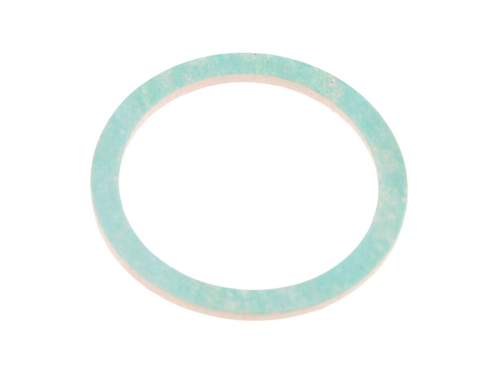 Vokera Fibre Washer 5070