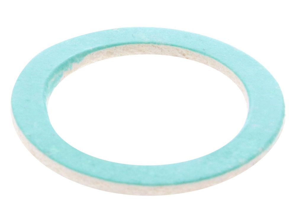 Vokera Fibre Washer 5071