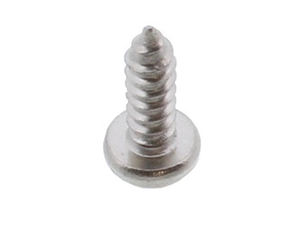 Vokera Screw 6.5mm x 2.9mm 5077