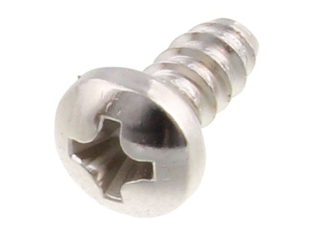Vokera Self Tapping Screw 5079