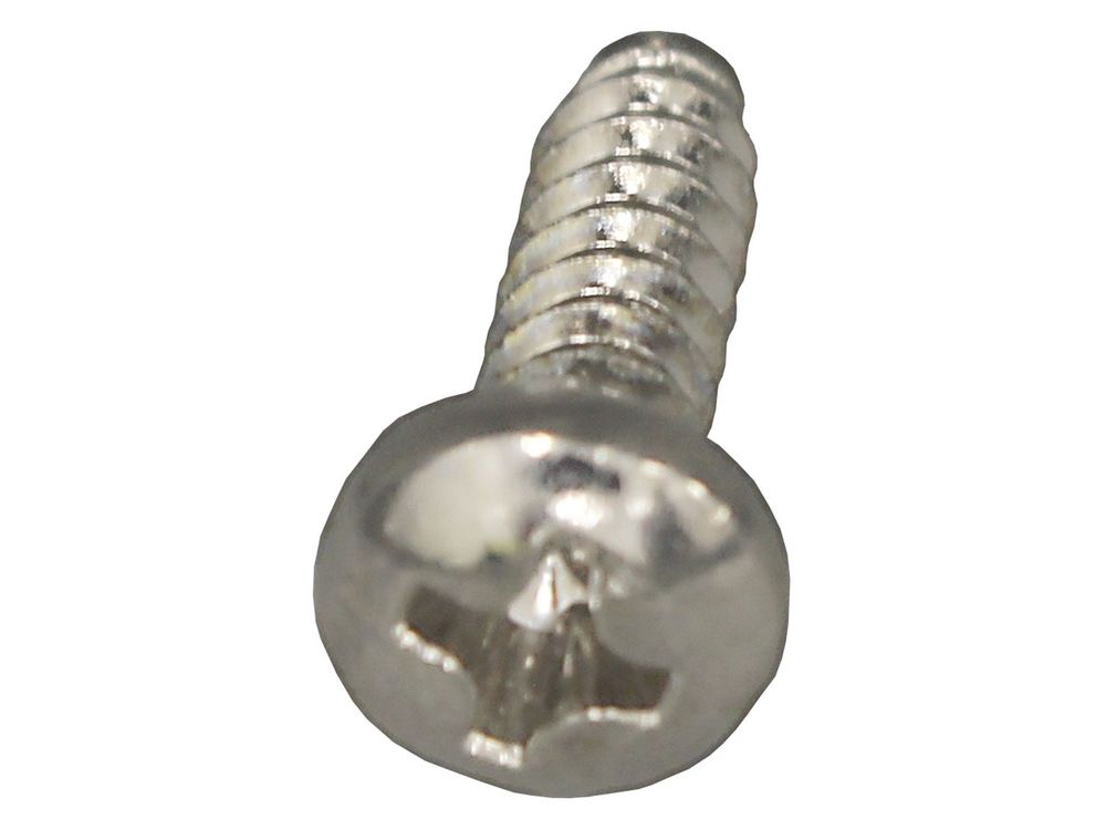 Vokera Self Tapping Screw 5080