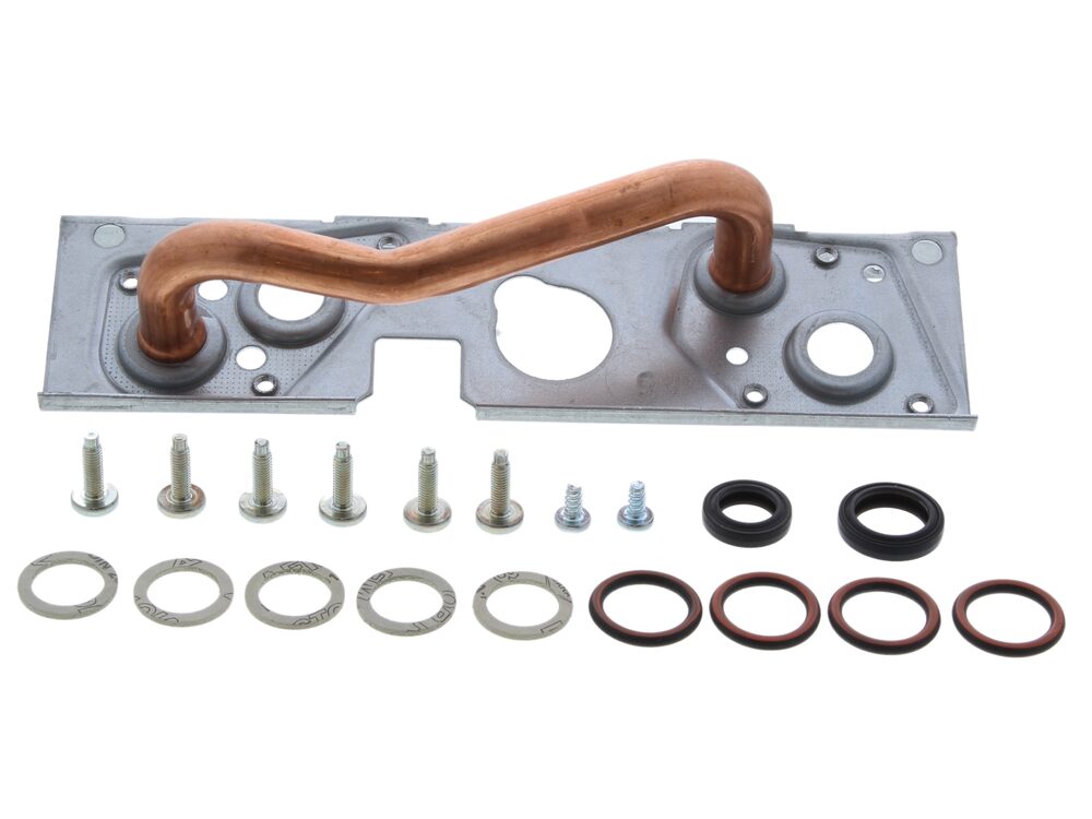 Vaillant Support 509142