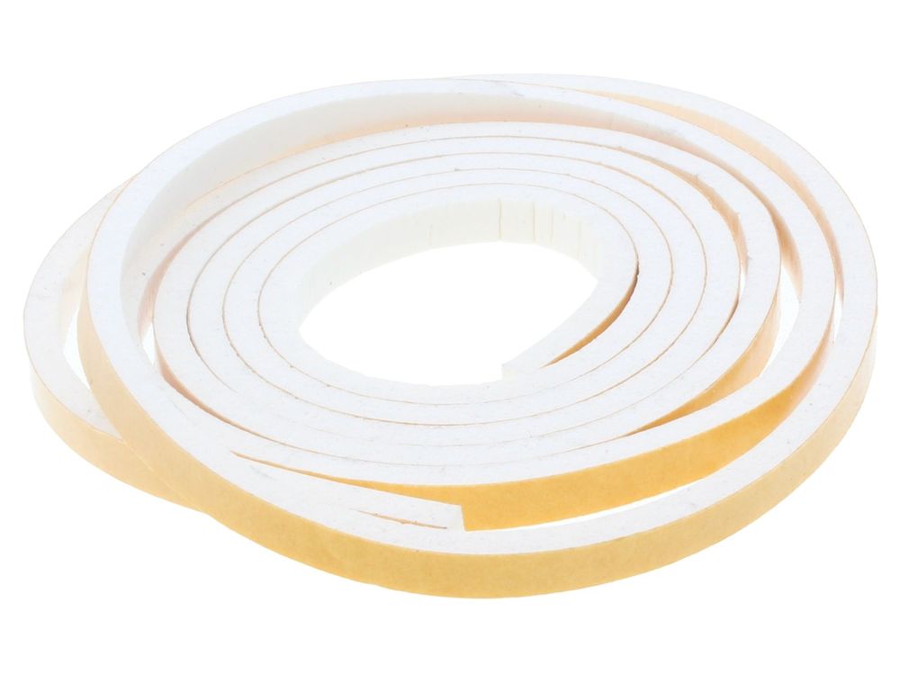 Potterton Front Panel Seal 5102072