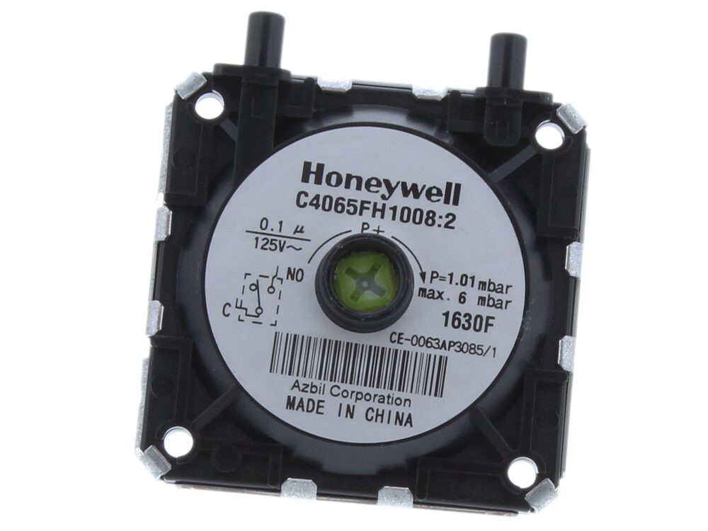 Potterton Air Pressure Switch 5105574