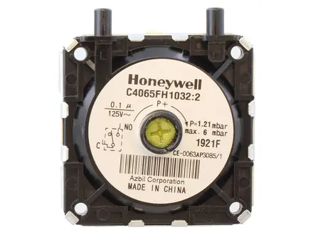 Potterton Air Pressure Switch Suprima 40 L 5105575