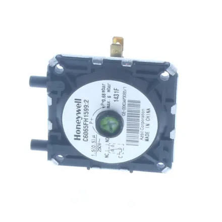 Potterton Air Pressure Switch 5105796