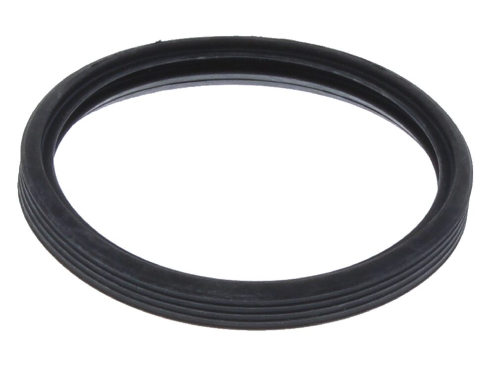 Main Seal 60mm Flue Duct 5106063