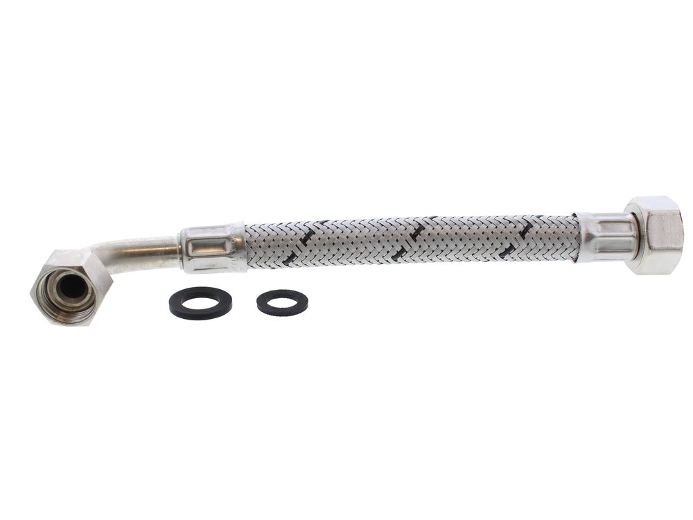 Potterton Connecting Hose 5106082