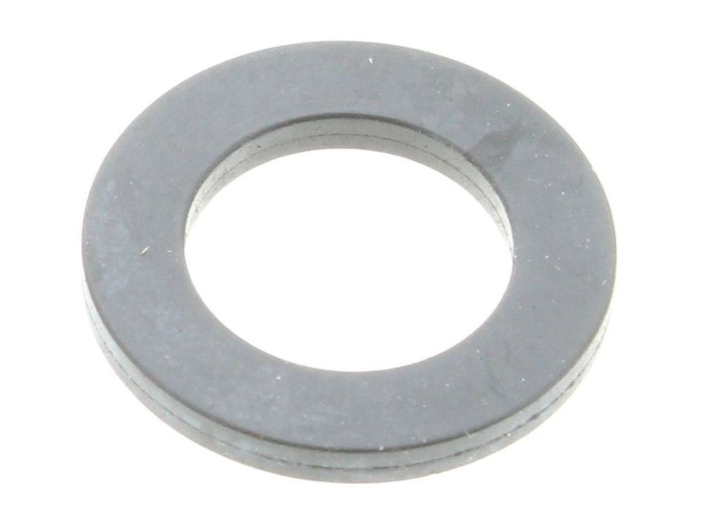 Potterton Sealing Washer NBR 3/8 Inch BSP 5106083