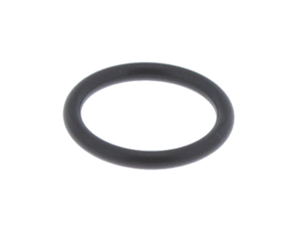 Potterton O-Ring 5106237