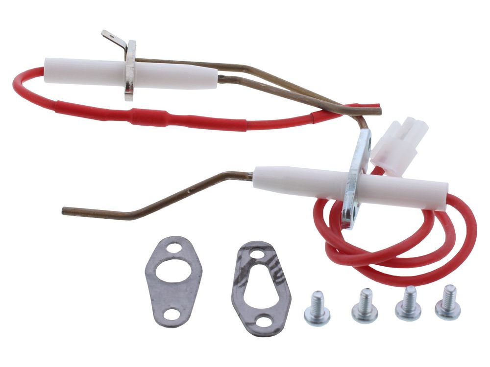 Potterton Electrode Kit Assembly 5106283