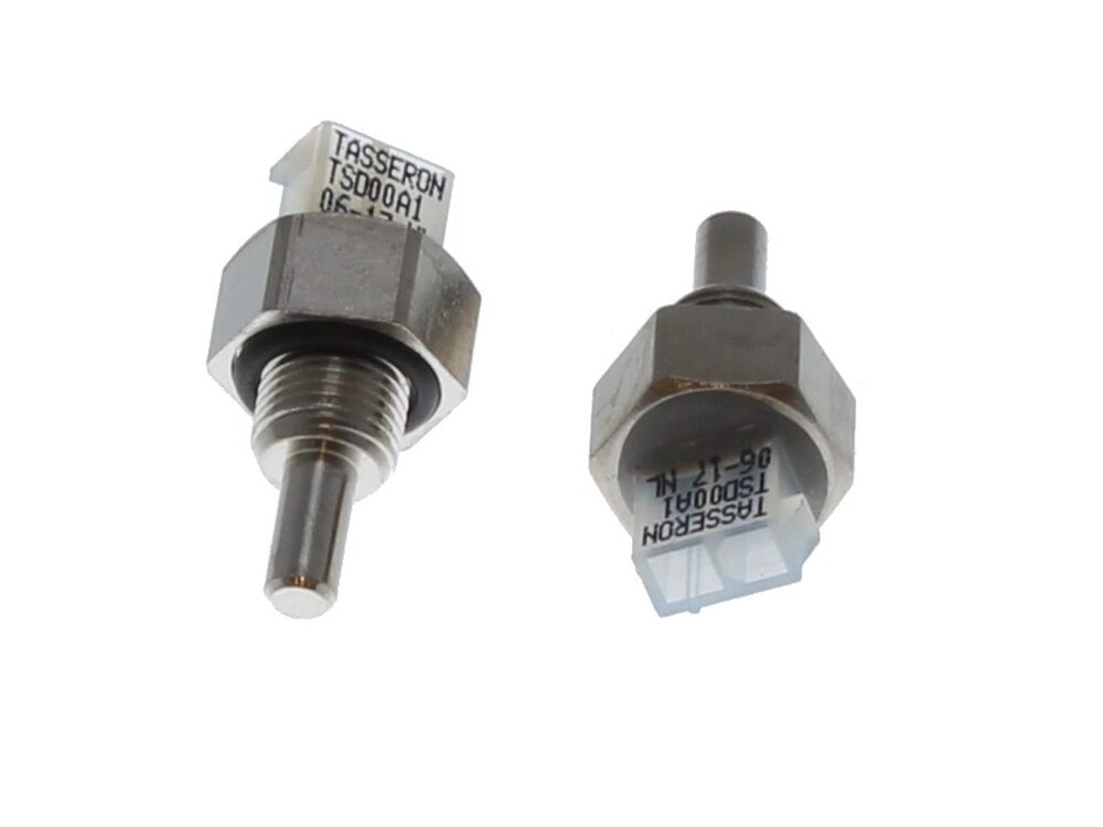 Potterton Immersion Sensor 5106289